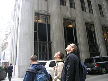 kliknij, aby powi�kszy�