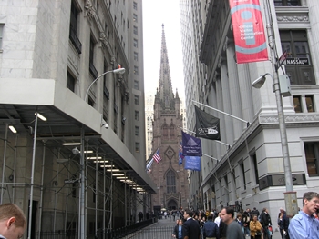 kliknij, aby powi�kszy�