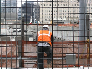 kliknij, aby powi�kszy�