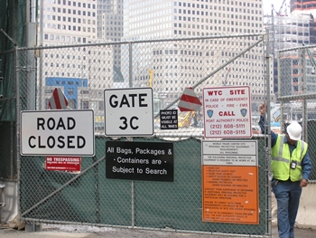 kliknij, aby powi�kszy�