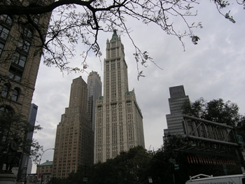 kliknij, aby powi�kszy�