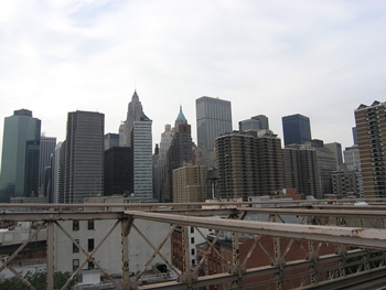 kliknij, aby powi�kszy�