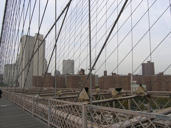 kliknij, aby powi�kszy�