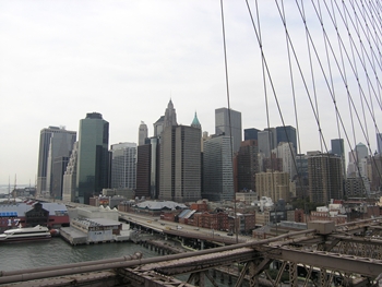 kliknij, aby powi�kszy�