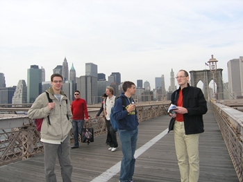 kliknij, aby powi�kszy�