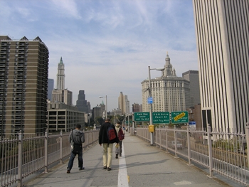 kliknij, aby powi�kszy�