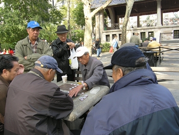 kliknij, aby powi�kszy�