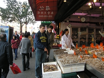 kliknij, aby powi�kszy�