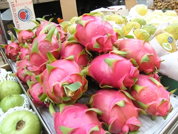 kliknij, aby powi�kszy�