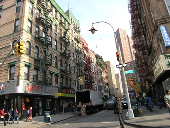 kliknij, aby powi�kszy�