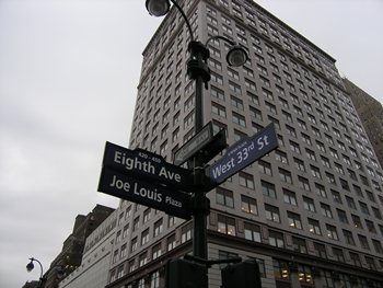 kliknij, aby powi�kszy�