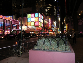 kliknij, aby powi�kszy�