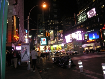 kliknij, aby powi�kszy�