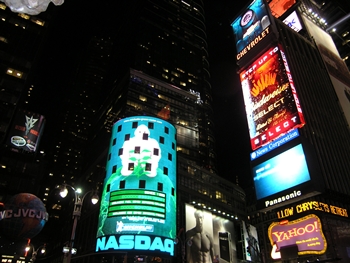 kliknij, aby powi�kszy�