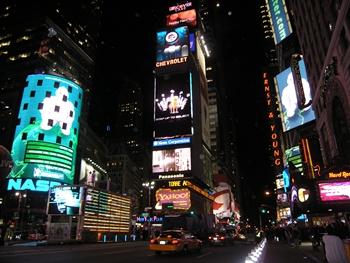 kliknij, aby powi�kszy�