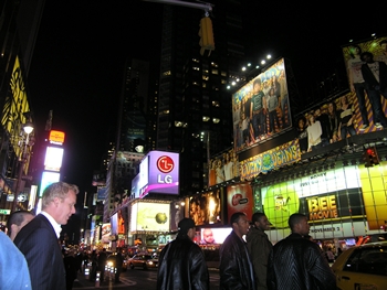 kliknij, aby powi�kszy�