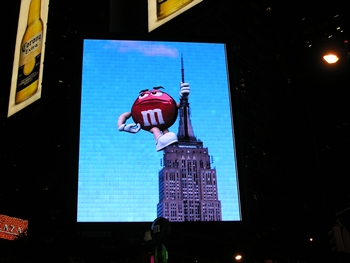 kliknij, aby powi�kszy�