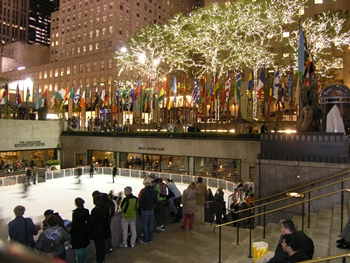 kliknij, aby powi�kszy�