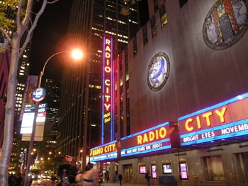 kliknij, aby powi�kszy�