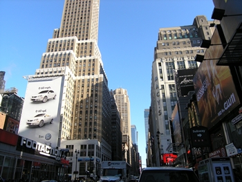 kliknij, aby powi�kszy�