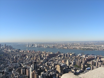 kliknij, aby powi�kszy�