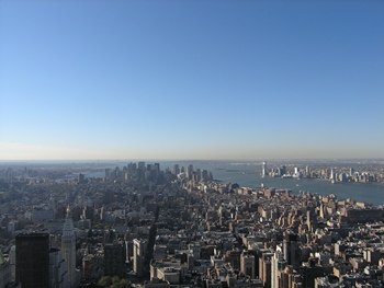 kliknij, aby powi�kszy�