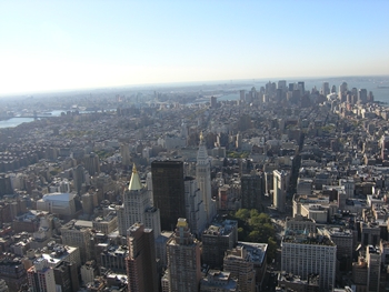 kliknij, aby powi�kszy�