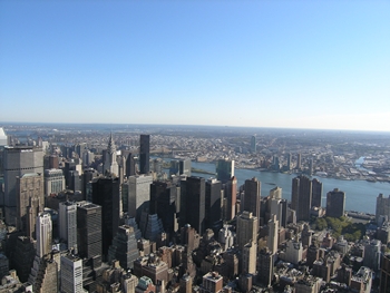 kliknij, aby powi�kszy�