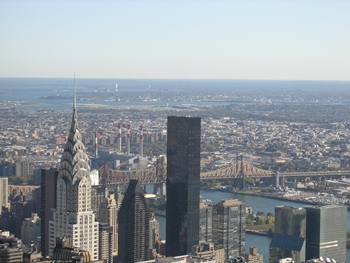 kliknij, aby powi�kszy�