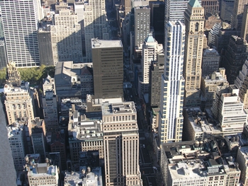 kliknij, aby powi�kszy�