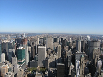 kliknij, aby powi�kszy�