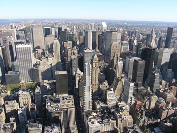 kliknij, aby powi�kszy�