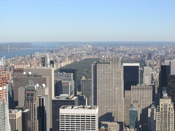 kliknij, aby powi�kszy�