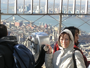 kliknij, aby powi�kszy�