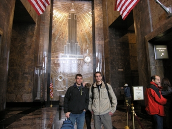 kliknij, aby powi�kszy�