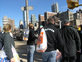 kliknij, aby powi�kszy�