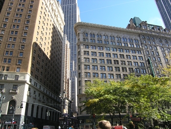 kliknij, aby powi�kszy�