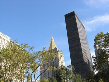 kliknij, aby powi�kszy�