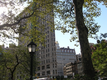 kliknij, aby powi�kszy�