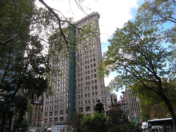 kliknij, aby powi�kszy�