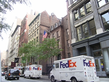 kliknij, aby powi�kszy�