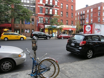 kliknij, aby powi�kszy�