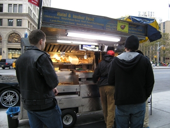 kliknij, aby powi�kszy�