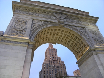 kliknij, aby powi�kszy�