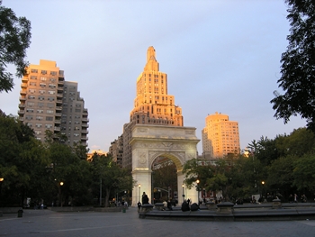 kliknij, aby powi�kszy�