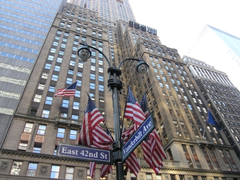 kliknij, aby powi�kszy�