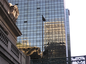 kliknij, aby powi�kszy�