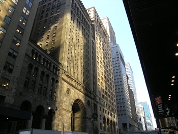 kliknij, aby powi�kszy�