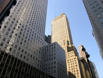 kliknij, aby powi�kszy�