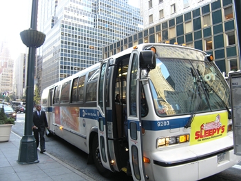 kliknij, aby powi�kszy�